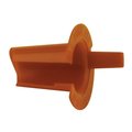 L.H. Dottie L.H. Dottie 5/16'' Anti Short Bushing, 1000PK 0